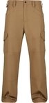 Brandit Stoffhose Brandit Tactical Pants Ripstop (1-tlg)