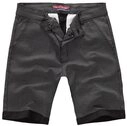 Rock Creek Chinoshorts Herren Shorts Chinoshorts RC-2204