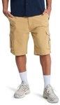 Quiksilver Cargoshorts Crucial Battle Cargo