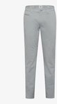 Brax 5-Pocket-Hose