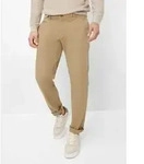 Brax 5-Pocket-Jeans BRAX FABIO IN camel 7882020 80-1750-56 - HI-FLEX STRUCTURE