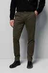 MEYER Chinos M5 Chino 9-6001 M5 Serie