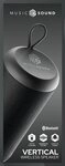 Cellularline Bluetooth-Lautsprecher
