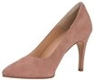 Stockerpoint Aria Pumps