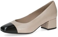 Caprice Caprice - Pumps - Beige Pumps