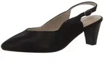 Caprice Slingsandalette