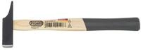 PICARD Hammer Hammer, Schreinerhammer 18 mm Esche