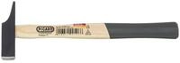 PICARD Hammer Hammer, Schreinerhammer 30 mm Esche