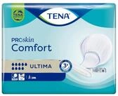 TENA Inkontinenz-Einlage TENA Comfort - Inkontinenzvorlage, 52-St.