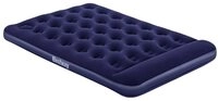 Bestway Luftbett PAVILLO LUFTBETT 67225