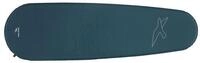 easy camp Isomatte Easy Camp Camping-Matte Compact Single, Pacific