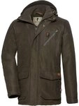 Parforce Ultimate Winterjacke Winterjacke Huntex Wasserdicht