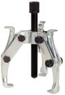 KS Tools Radmutternschl&uuml;ssel Universal-Abzieher 3-armig, 40-220mm (630.3002)