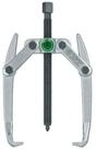 KUKKO Radnabenabzieher Kukko Abzieher 2-armig 130x160mm
