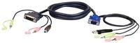 Aten TV-Kabel