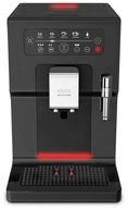 Krups Kaffeevollautomat
