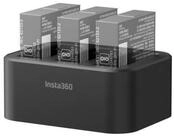 Insta360 Insta360 Ace Pro 2/Ace Pro/Ace Zubeh&ouml;r Actioncam Zubeh&ouml;r