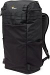 Lowepro Fotorucksack ProTactic Lite BP 250 AW III schwarz