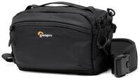 Lowepro Fotorucksack ProTactic Lite SLX 110 AW III schwarz