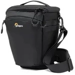 Lowepro Fotorucksack ProTactic TLZ 70 Pro AW III Kameratasche