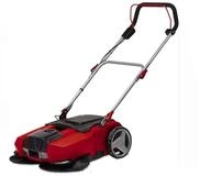 Einhell Handkehrmaschine Akku-Kehrmaschine TE-SW 18/610 Li- 18 V Solo