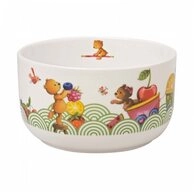 Villeroy & Boch M&uuml;slischale