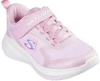 Skechers WAVE 92 Sneaker Freizeitschuh mit Klettverschluss, Gr&ouml;&szlig;enschablone...