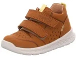 Superfit Lauflernschuh braun 29 EU