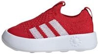 adidas Performance adidas Kinder Sneaker BUBBLECOMFY I Sneaker