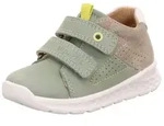Superfit Breeze Sneaker