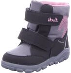 Lurchi Kalea-TEX Klettstiefel mit TEX-Membran