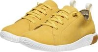 Keen KNX LACE Barfu&szlig;schuh