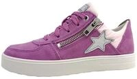 Superfit Schn&uuml;rer Schn&uuml;rschuh