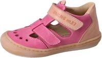 D&auml;umling D&auml;umling Kinder Lauflern Sena Lauflernschuhe Sandale