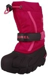 Sorel 2114082 684 Deep Blush Snowboots