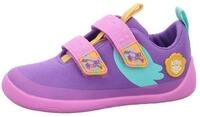 Affenzahn Kreativ Tukan Klettschuh