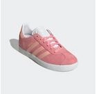 adidas Originals GAZELLE Sneaker f&uuml;r Kinder und Jugendliche
