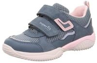 Superfit Superfit Sneaker Lowtop Storm Sneaker
