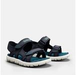 Timberland PERKINS ROW BACKSTRAP SANDAL Sandale mit Klettverschlu&szlig;
