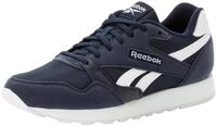 Reebok Classic ULTRA FLASH Sneaker