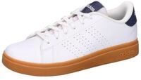 adidas Performance adidas Kinder Sneaker ADVANTAGE BASE 2.0 J Sneaker