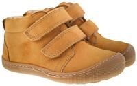 KOEL Koel Schuhe Lauflernschuh Barfu&szlig;schuhe Barefoot Don 2.0 Leder Lauflernschuh