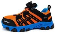 Kastinger Trekkingschuh