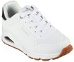 Skechers UNO GEN1-SHIMMER AWAY Sneaker
