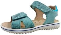Superfit Sandale Sandale