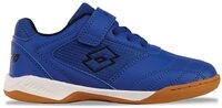 Lotto Hallenschuh Indoor Sportschuhe