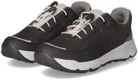 Superfit Low Sneaker FREE RIDE Sneaker
