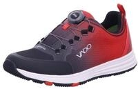 Vado Klettschuh