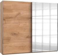 Wimex Schwebet&uuml;renschrank Level by fresh to go