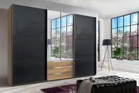 Wimex Schwebet&uuml;renschrank Magic by fresh to go
